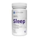 lifewise 365 sleep 1 K4014 130x130px