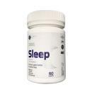 lifewise 365 sleep 2 D1377 130x130px