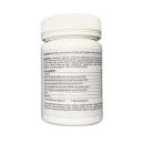 lifewise 365 sleep 3 O5574 130x130px