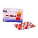 lifibrat 300 1 Q6302 130x130px