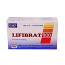 lifibrat 300 2 B0048 130x130px