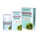 ligatis pppharco 1 R7042 130x130px