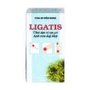 ligatis pppharco 3 R6030 130x130px