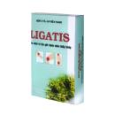 ligatis pppharco 4 J3481 130x130px