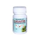 ligatis pppharco 5 C0132 130x130px