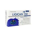 Ligican 150 130x130px