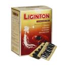 liginton 1 Q6267 130x130px