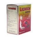 liginton 2 A0804 130x130px
