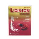 liginton 3 H3541 130x130px
