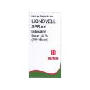 lignovell spray 50ml 1 R6414 130x130px