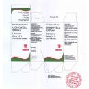 lignovell spray 50ml 4 B0560 130x130px