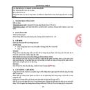 lignovell spray 50ml 5 Q6823 130x130px