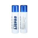 ligpro cold spray during after 200ml 1 V8813 130x130px