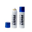 ligpro cold spray during after 200ml 2 L4682 130x130px