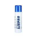 ligpro cold spray during after 200ml 3 M5274 130x130px