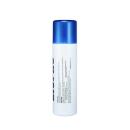 ligpro cold spray during after 200ml 4 D1558 130x130px