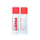 ligpro warm spray before 200ml 1 P6821 130x130px