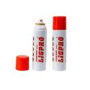 ligpro warm spray before 200ml 2 M5854 130x130px