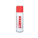 ligpro warm spray before 200ml 3 K4864 130x130px