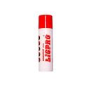 ligpro warm spray before 200ml 4 E1818 130x130px