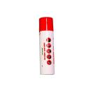 ligpro warm spray before 200ml 5 Q6214 130x130px