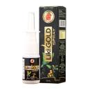 likigold spray 1 Q6708 130x130px