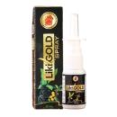 likigold spray 2 J3162 130x130px