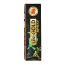likigold spray 3 C1435 130x130px