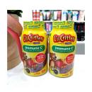 lil critters immune c plus zinc echinacea lo 190 vien 13 N5260 130x130px