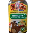 lil critters immune c plus zinc echinacea lo 190 vien 3 G2365 130x130px