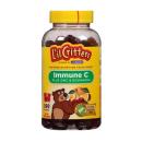 lil critters immune c plus zinc echinacea lo 190 vien 4 Q6661 130x130px