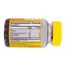 lil critters immune c plus zinc echinacea lo 190 vien 5 N5187 130x130px