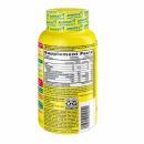 lil critters immune c plus zinc echinacea lo 190 vien 8 U8112 130x130px