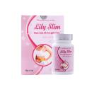 lily slim 1 G2407 130x130px