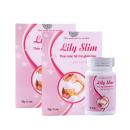lily slim 2 V8761 130x130px