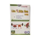 lim x kien gan mg 1 D1116 130x130px