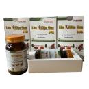 lim x kien gan mg 3 G2283 130x130px