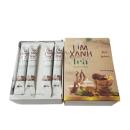 lim xanh tea plus ngan khang 1 G2056 130x130px