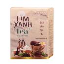 lim xanh tea plus ngan khang 2 V8317 130x130px