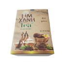 lim xanh tea plus ngan khang 3 C0406 130x130px