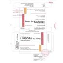 limdopa inj 200mg 2 N5163 130x130px