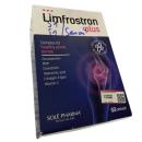 limfrostron plus 1 I3574 130x130px