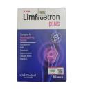 limfrostron plus D1674 130x130px