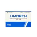 limoren 1 A0656 130x130px