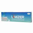 limzer A0025 130x130px
