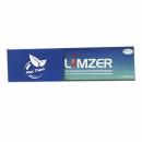 limzer2 E1205 130x130px