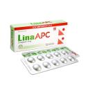 linaapc 5mg 1 H2652 130x130px