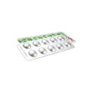 linaapc 5mg 2 A0015 130x130px