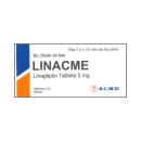 linacme 5 1 N5753 130x130px