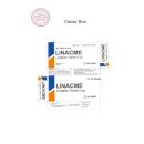 linacme 5 2 Q6742 130x130px